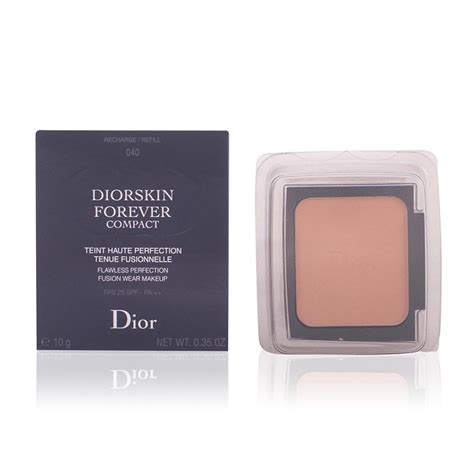 dior compacts|dior compact refill.